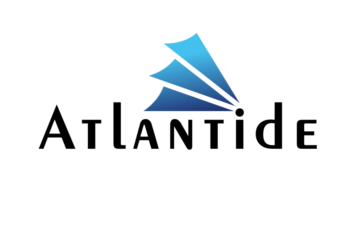 logo atlantide real estate investiments (5)